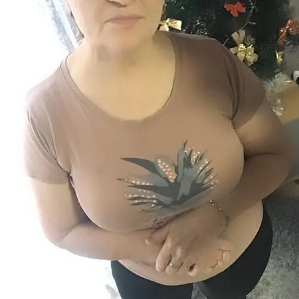 Галина